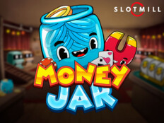 Lucky star casino promo code43